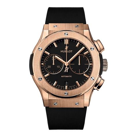 fake hublot uhr big bang geneve 582888|hublot vendome watch real.